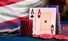 Как войти на сайт Casino Wilder