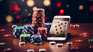 Don Cash Casino