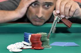 Как войти на сайт Baboss Casino
